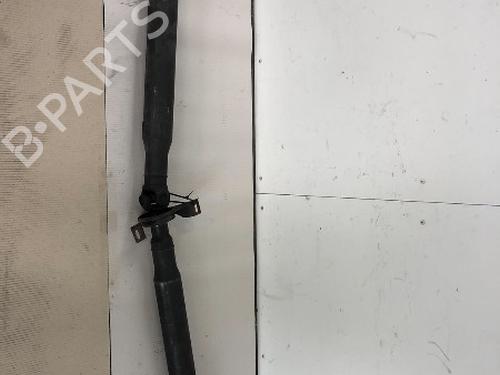 Driveshaft MERCEDES-BENZ S-CLASS (W220) S 320 (220.065, 220.165) | BP15307815M37 