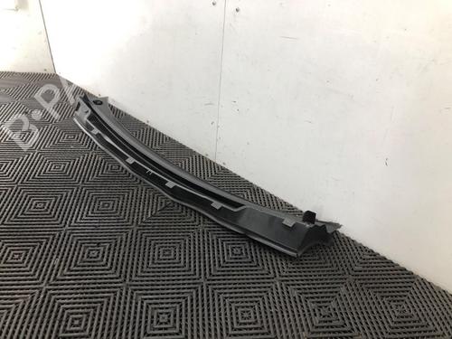 Torpedoplade FORD B-MAX (JK) 1.0 EcoBoost | BP37212753C110 - Image 2