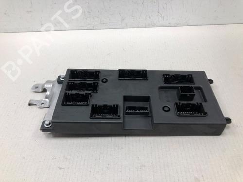Used Electronic module Electronic module 37210633 37210633