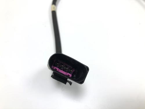 Electronic sensor AUDI A6 C7 (4G2, 4GC) 3.0 TFSI quattro | BP37205062M84 - Image 3