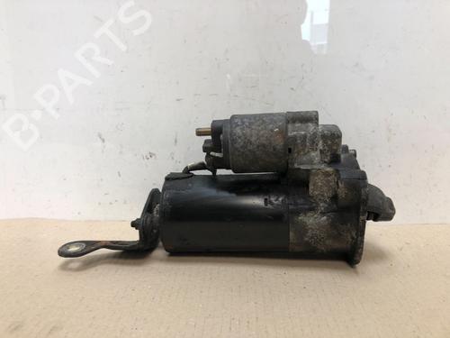 Starter VOLVO V70 II (285) D5 | BP16064725M8 - Image 5