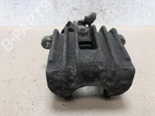 Left rear brake caliper VW GOLF IV (1J1) 1.6 | BP16075418M107 