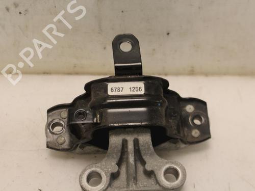 Used Gearbox mount Gearbox mount 15335328 15335328
