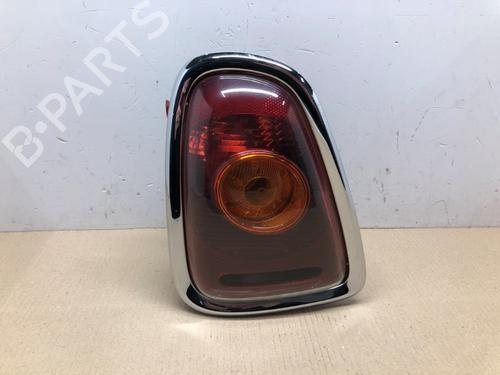 left-taillight-mini-mini-r56-2005-2006-2007-2008-2009-2010-2011-2012-2013-2014-37209833 main image