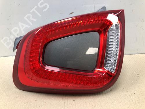left-taillight-fiat-500-312_-2007-37208060 main image