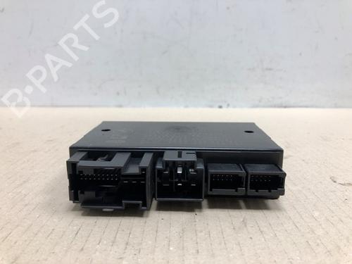 Module électronique Module électronique 37208823 37208823