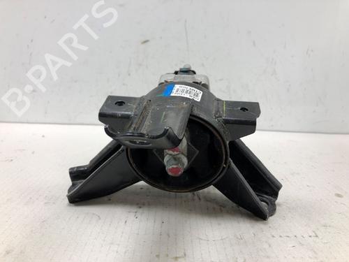 Gearbox mount HYUNDAI i10 III (AC3, AI3) 1.0 MPi | BP37207370M88 - Image 3