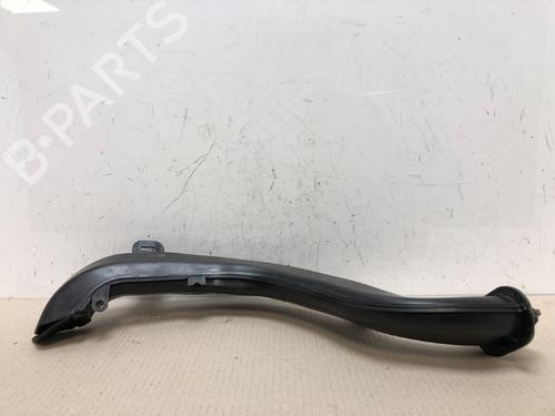 Used Pipe Pipe 16120458 16120458