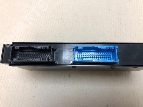 Electronic module BMW 1 (E87) 116 i | BP15536396M83 