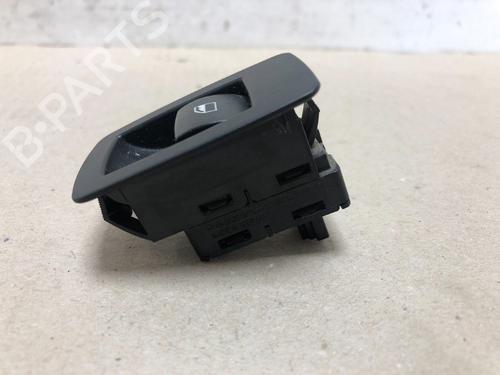 Switch BMW 3 Touring (E91) 318 d | BP15346763I30 - Image 4