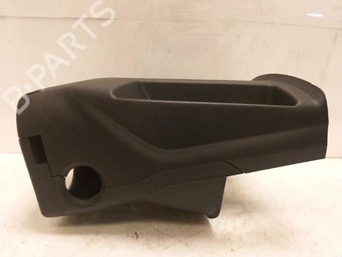 Other PEUGEOT 208 I (CA_, CC_) 1.6 BlueHDi 100 | BP15338053O1