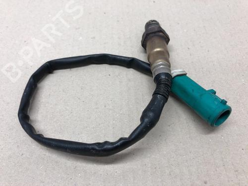 Elektronisk sensor FORD FOCUS II (DA_, HCP, DP) 2.0 | BP16399570M84 