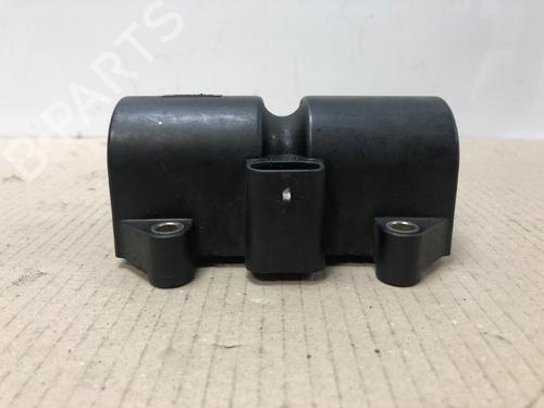 Ignition coil CHEVROLET CAPTIVA (C100, C140) 2.4 4WD | BP15298850M94 