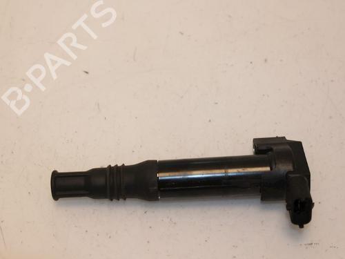 Used Ignition coil Ignition coil 15327408 15327408
