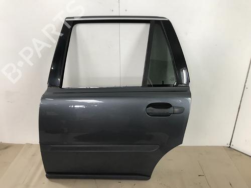Left rear door VOLVO XC90 I (275) D5 AWD | BP15532145C4 