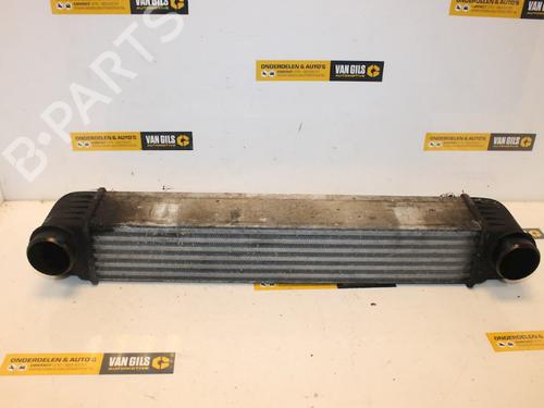 Used Intercooler Intercooler 15313644 15313644