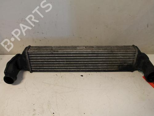 Used Intercooler Intercooler 15307505 15307505