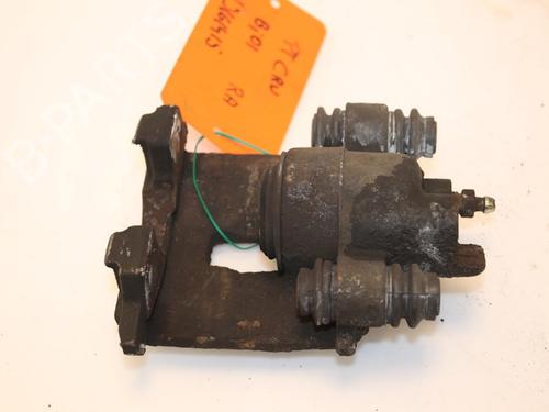 Used Right rear brake caliper Right rear brake caliper 15318660 15318660