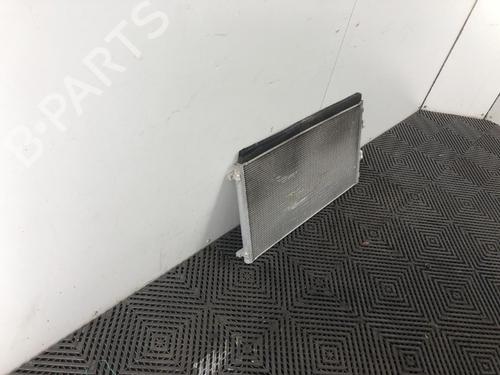 AC radiator NISSAN LEAF (ZE1) Electric | BP37212561M32 - Image 2