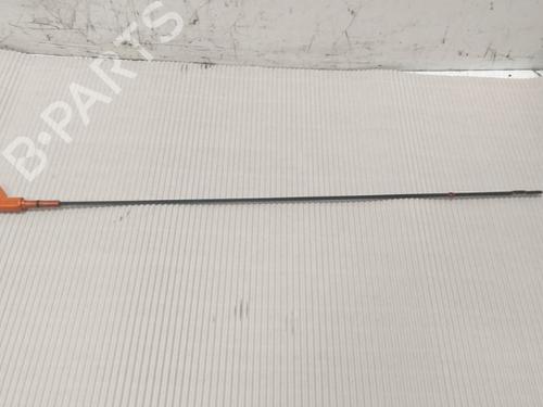 other-skoda-citigo-nf1-10-04c115611b-2011-2012-2013-2014-2015-2016-2017-2018-2019-19437351 main image
