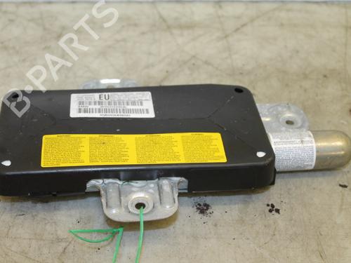 right-door-airbag-bmw-3-touring-e46-320-d-30703722904l-05b0956b0656i-1999-2000-2001-2002-2003-2004-2005-15304224 main image