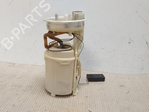 Used Fuel pump Fuel pump 15342125 15342125