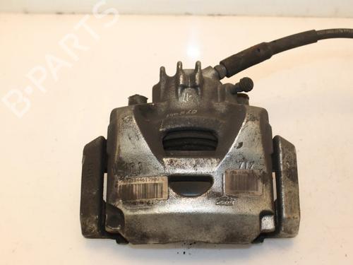 Used Left front brake caliper Left front brake caliper 15325273 15325273