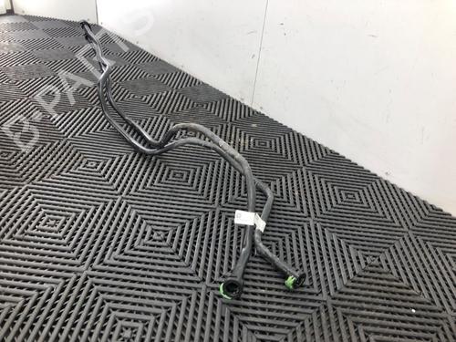 Pipe BMW 5 (G30, F90) 520 i | BP37214520M125 - Image 4