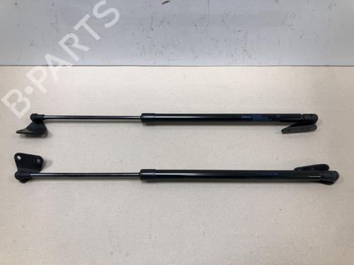 Used Tailgate lift support Tailgate lift support 37209586 37209586