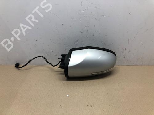 Used Left mirror Left mirror 37211483 37211483