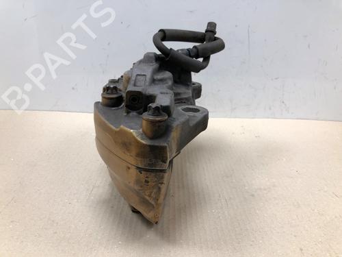 Left front brake caliper MERCEDES-BENZ E-CLASS Coupe (C238) E 200 (238.342) | BP37204115M105 - Image 3