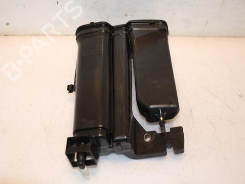 Other VW POLO VI (AW1, BZ1, AE1) 1.0 TSI | BP15332228O1 