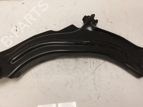 Used Right front suspension arm RENAULT CLIO IV (BH_) 1.6 RS (BHJ4, BHJ6, BHMM) (200 hp) 15340288