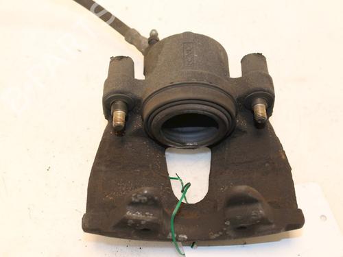 Left front brake caliper VOLVO V40 Hatchback (525) T3 | BP15328004M105 - Image 2