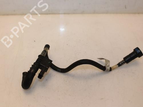 other-bmw-1-e81-120-d-13537810783-7810783-2006-2007-2008-2009-2010-2011-2012-16398760 main image