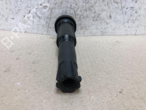 Ignition coil BMW 3 (E46) 318 i | BP15533420M94 