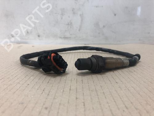 Sensor electrónico OPEL ASTRA H (A04) 1.4 (L48) (90 hp) 15534935