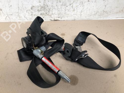 Used Front right seatbelt Front right seatbelt 15304373 15304373