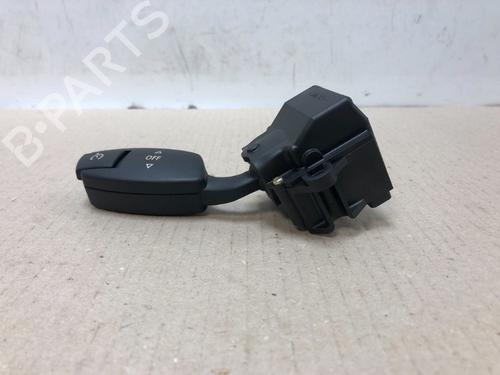 Used Switch BMW 6 Convertible (E64) 645 Ci (333 hp) 15536635