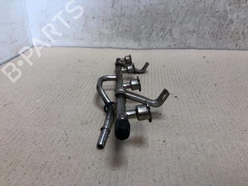 Injection rail OPEL ASTRA H GTC (A04) 1.6 (L08) | BP15534812M98 