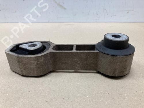 engine-mount-fiat-500-312_-2007-37204286 main image