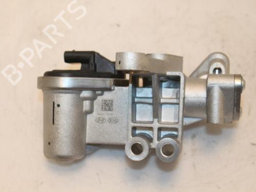 Used Egr Egr 15328716 15328716