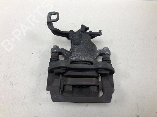 Left rear brake caliper MINI MINI (F55) Cooper | BP37207947M107 - Image 5