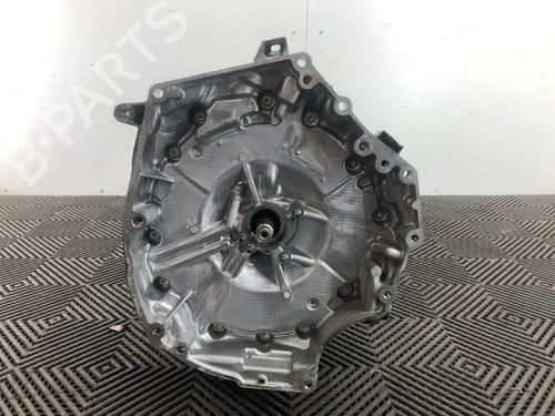 gearbox-mazda-cx-60-kh_-2022-37204253 main image