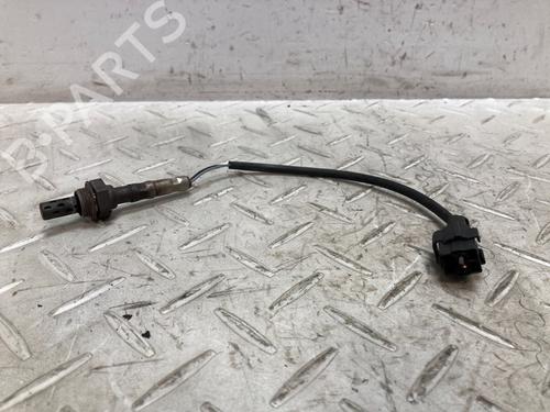 Used Electronic sensor Electronic sensor 22294963 22294963