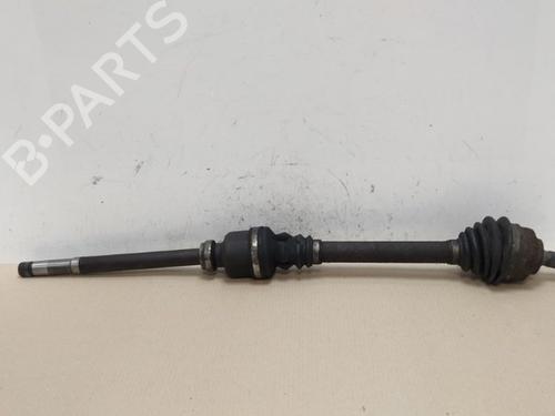 right-front-driveshaft-citroen-c4-coupe-la_-16-hdi-2004-2005-2006-2007-2008-2009-2010-2011-2012-2013-15533276 main image