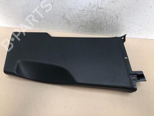 Other AUDI E-TRON (GEN) 55 quattro | BP15344528O1