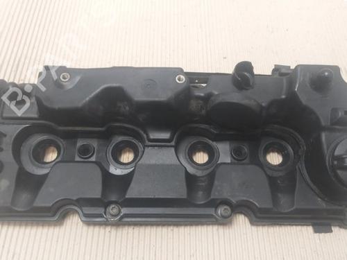 Valve cover CITROËN BERLINGO / BERLINGO FIRST Box Body/MPV (M_) 2.0 HDI 90 (MBRHY, MCRHY) | BP15532066M124 