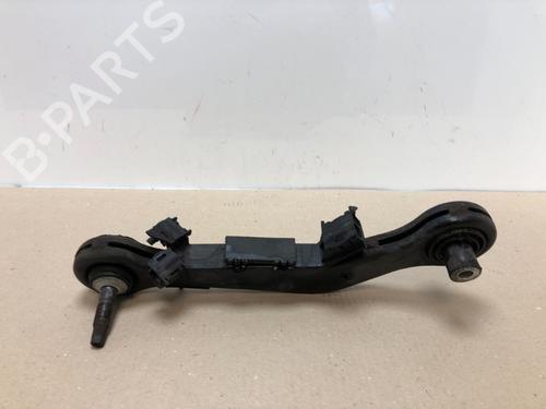 Right rear suspension arm BMW X5 (E53) 4.4 i | BP15538100M15 