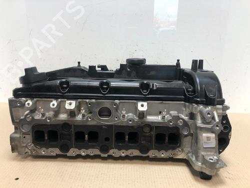 Used Cylinder head Cylinder head 16120298 16120298